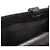 Salvatore Ferragamo Borsa Satchel Vara in pelle embossed croc nera Ferragamo - vista 9