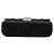 Autre Marque Dior Black Medium Tweed Cannage Miss Dior Flap Nero - vista 3