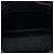 Louis Vuitton Black Monogram Eclipse Pochette Voyage MM Negro - vista 4