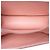 Céline Celine Pink Small Calfskin Classic Box - Ansicht 4