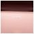 Céline Celine Pink Small Calfskin Classic Box - Ansicht 5