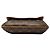 Louis Vuitton Brown Monogram Musette Salsa PM Long Strap Castaño - vista 3