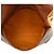 Louis Vuitton Brown Monogram Musette Salsa PM Long Strap Castaño - vista 4