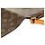 Louis Vuitton Brown Monogram Musette Salsa PM Long Strap Castaño - vista 6