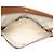 Pouch Goyardine Saint Louis Nero Goyard - vista 4