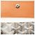 Pouch Goyardine Saint Louis Nero Goyard - vista 5