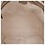 Borsa Satchel Bella Gucci in tela GG beige - view 4