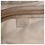 Borsa Satchel Bella Gucci in tela GG beige - view 5