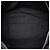 Tote Gucci Abbey D Ring in pelle di vitello nera Nero - vista 4