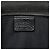 Tote Gucci Abbey D Ring in pelle di vitello nera Nero - vista 5