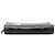 Cartera Louis Vuitton Black Damier Graphite LV League Zippy XL Negro - vista 3