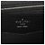 Cartera Louis Vuitton Black Damier Graphite LV League Zippy XL Negro - vista 5