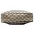 Borsa a tracolla Gucci Beige GG Supreme - vista 3