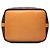 Louis Vuitton Brown Monogram Petit Noe Braun - Ansicht 3