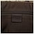 Bolso cinturón Gucci Beige GG Crystal - vista 5