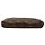 Louis Vuitton Brown Monogram Pochette Accessoires Marrom - vista 3