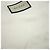 Borsa a tracolla Gucci Beige Medium GG Supreme Horsebit 1955 - vista 11