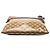 Gucci Beige GG Crystal Crossbody - vista 3