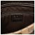 Gucci Beige GG Crystal Crossbody - vista 5