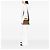 Gucci Beige GG Crystal Crossbody - vista 6
