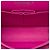 Chanel Pink Medium Classic Caviar Double Flap - view 4
