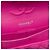 Chanel Pink Medium Classic Caviar Double Flap - view 5