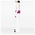 Chanel Pink Medium Classic Caviar Double Flap - view 6
