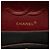 Chanel Black Medium Classic Lambskin Double Flap Negro - vista 5