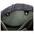 Louis Vuitton Black Epi Speedy 25 Negro - vista 5