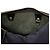 Louis Vuitton Black Epi Speedy 25 Negro - vista 6