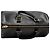 Louis Vuitton Black Epi Speedy 25 Negro - vista 8