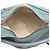 Bolso Puzzle LOEWE Medium de piel de becerro azul - vista 4
