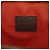 Louis Vuitton Brown Damier Ebene Belem PM - view 5