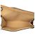 Louis Vuitton Brown Monogram Pochette Florentine Marrom - vista 4