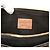 Louis Vuitton Brown Monogram Pallas MM Castaño - vista 5