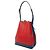 Louis Vuitton Red Epi Tricolor Noe GM Rot - Ansicht 2