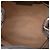 Borsa a secchiello Gucci Mini GG Supreme Web Ophidia Beige - vista 4