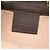 Borsa a secchiello Gucci Mini GG Supreme Web Ophidia Beige - vista 5