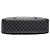 Louis Vuitton Black Damier Graphite Jorn Schwarz - Ansicht 3