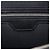 Louis Vuitton Black Damier Graphite Jorn Schwarz - Ansicht 5