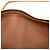 Louis Vuitton Brown Monogram Papillon 28 Braun - Ansicht 5