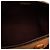 Louis Vuitton Brown Monogram Retiro PM Marrom - vista 4