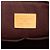 Louis Vuitton Brown Monogram Retiro PM Marrom - vista 5