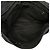 Sac crossbody Gucci en toile GG noire - vue 4
