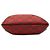 LOEWE Red Anagram Coated Canvas Crossbody-Tasche Rot - Ansicht 3