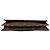 Louis Vuitton Brown Monogram Pochette Rabat 23 Braun - Ansicht 3