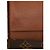 Louis Vuitton Brown Monogram Pochette Rabat 23 Braun - Ansicht 5