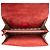 Borsa a tracolla Gucci Dionysus Medium GG Supreme Beige - vista 4