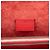 Borsa a tracolla Gucci Dionysus Medium GG Supreme Beige - vista 5