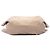 LOEWE Gold Metallic Nappa Aire Dourado - vista 3